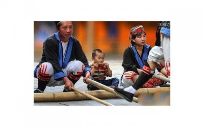 ​为什么分手以后女人不再和你联系，为什么分手以后女人不再和你联系了
