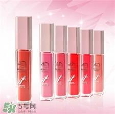 flamingo火烈鸟是什么牌子?火烈鸟是哪个国家的?
