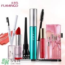flamingo火烈鸟是什么牌子?火烈鸟是哪个国家的?