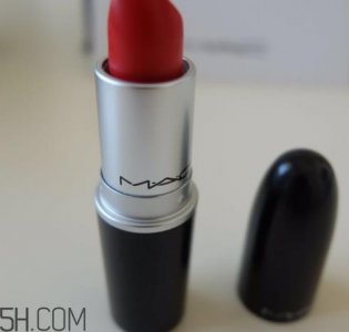 ​mac和tf口红哪个好？mac魅可和tomford口红对比