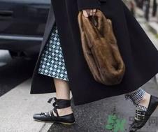 miumiu芭蕾舞鞋多少钱?miumiu芭蕾舞鞋价格