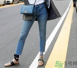 miumiu芭蕾舞鞋多少钱?miumiu芭蕾舞鞋价格