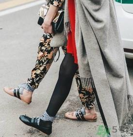 miumiu芭蕾舞鞋多少钱?miumiu芭蕾舞鞋价格