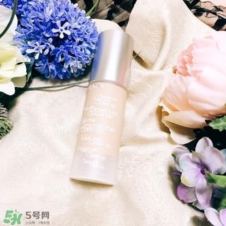rmk圆管粉底液怎么样?rmk圆管粉底液好用吗?