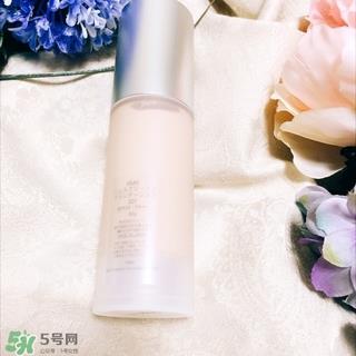 rmk圆管粉底液怎么样?rmk圆管粉底液好用吗?