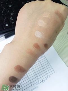 novo是什么牌子化妆品？novo化妆品怎么样？