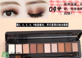 novo是什么牌子化妆品？novo化妆品怎么样？
