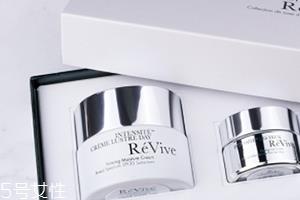 revive利维肤是哪个国家的？