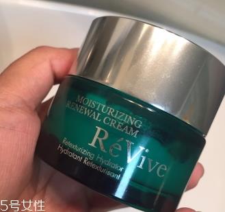 revive利维肤是哪个国家的？
