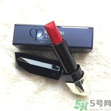 cpb蔷薇唇膏多少钱?cpb蔷薇唇膏专柜价格