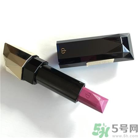 cpb蔷薇唇膏多少钱?cpb蔷薇唇膏专柜价格
