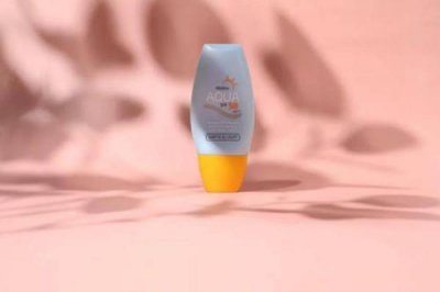 ​mistine小黄帽好用吗 mistine小黄帽油腻吗