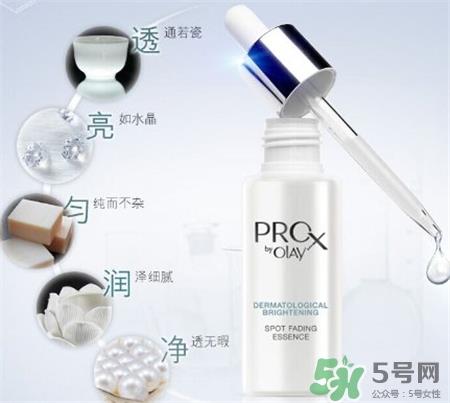 olay小白瓶怎么样?olay小白瓶适合年龄