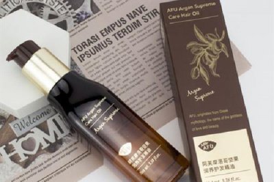 ​阿芙护发精油怎么样 阿芙护发精油怎么用
