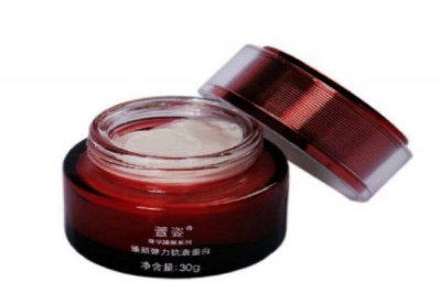 ​萱姿是什么档次的品牌呢 萱姿适合什么年龄人群呢