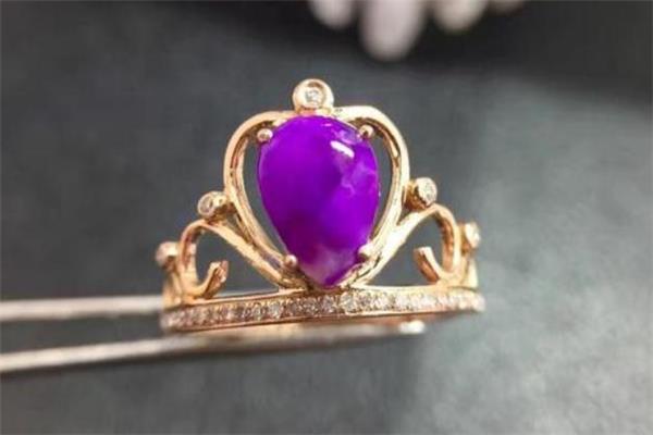 舒俱来可以碰水吗 舒俱来石洗澡可以戴吗