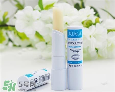 依泉唇膏好用吗?依泉唇膏孕妇能用吗?