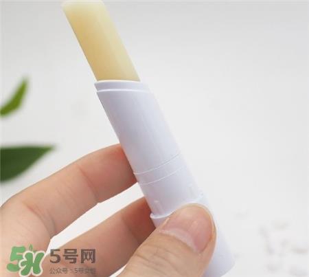 依泉唇膏好用吗?依泉唇膏孕妇能用吗?