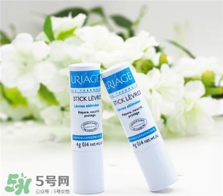 依泉唇膏好用吗?依泉唇膏孕妇能用吗?