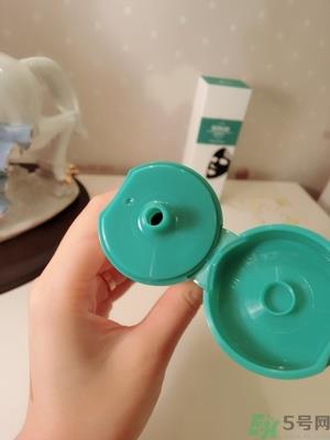 w.lab撕拉面膜好用吗？w.lab撕拉面膜怎么样？