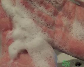 阿道夫洗发水怎么样?阿道夫洗发水好用吗?