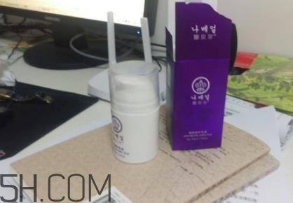 娜贝尔这个牌子好吗？娜贝尔好用吗