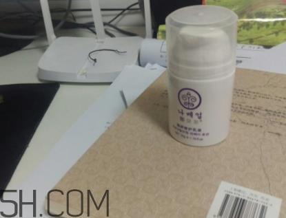 娜贝尔这个牌子好吗？娜贝尔好用吗
