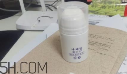娜贝尔这个牌子好吗？娜贝尔好用吗