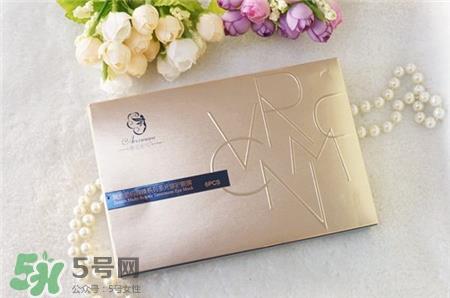 眼膜用完要洗吗?眼膜用完还要用眼霜吗?