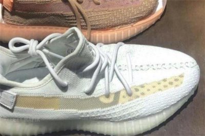 ​yeezy 350 hyperspace怎么买 最全抢购攻略