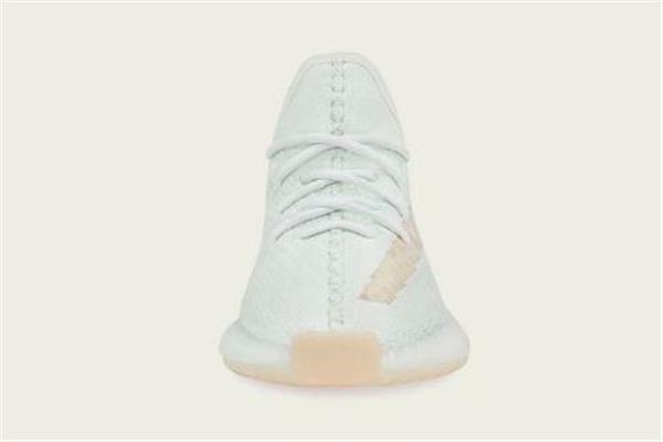 yeezy 350 hyperspace怎么买 最全抢购攻略