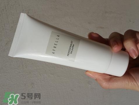 芳玑果酸净化面膜怎么用_使用方法