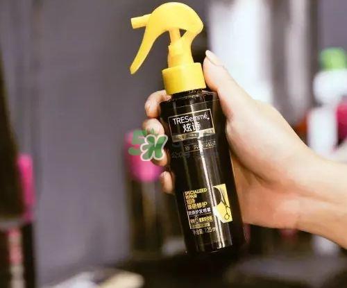 炫诗防烫喷雾好用吗?炫诗防烫喷雾怎么样?