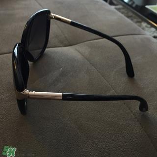 tom ford墨镜怎么样?tom ford墨镜好用吗?