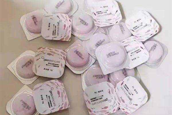 纽西之谜睡眠面膜一次用一盒吗 纽西之谜睡眠面膜的正确用法