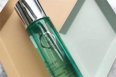 ​上水和肌水杨酸多少钱 价格很实惠