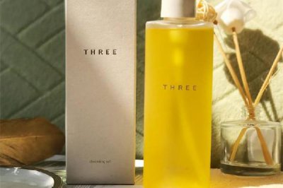 ​卸妆油不乳化使用会怎样 卸妆油要用水打湿吗
