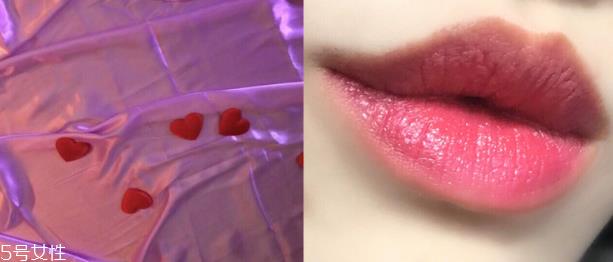 雅诗兰黛倾慕320日常吗 薄涂还是挺日常的