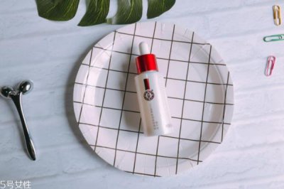 ​大宝精华液好用吗 一百出头情意满满