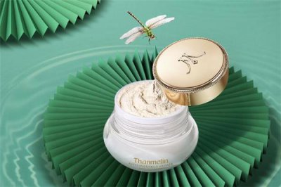 ​梵蜜琳贵妇膏抹不开怎么办 梵蜜琳贵妇膏可以涂着睡觉吗