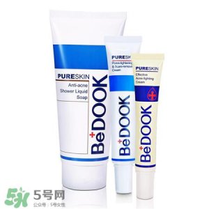 ​比度克拔毒膏有激素吗?比度克拔毒膏有用吗?