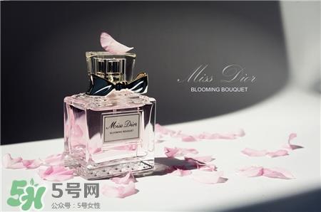 gucci2017限量版香水多少钱_专柜价格