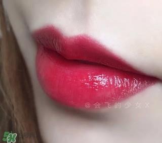 ysl圆管45怎么样?ysl圆管45好看吗?