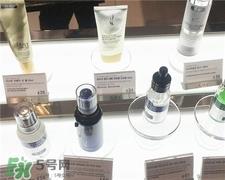 玻尿酸原液白天用还是晚上用?玻尿酸原液晚上能用吗?