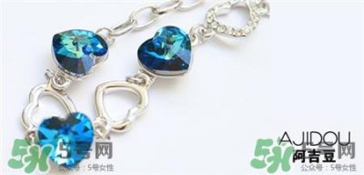 ​阿吉豆是什么品牌?阿吉豆是个什么档次?
