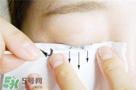 跑步前要卸妆吗?跑步需要卸妆吗?