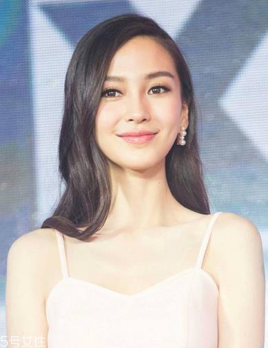 染发一般多少钱？染发的正常价位