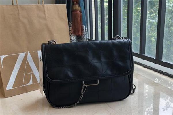 zara流浪包多少钱 zara流浪包正品价格