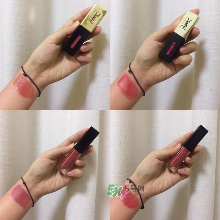 口红涂不匀怎么办_口红涂不上怎么办