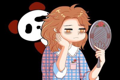 ​黑眼圈激光治疗会反弹吗 黑眼圈激光治疗会有伤口吗